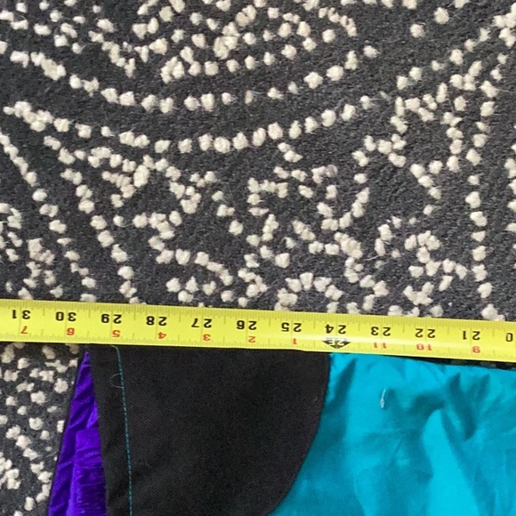 Ski Pants - Picture 6 of 8